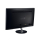 ASUS VS248H - 1409244 - zdjęcie 2